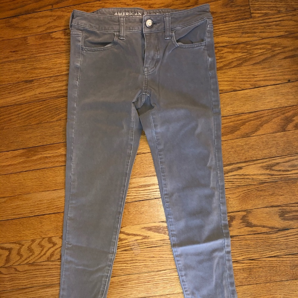 Jeggings